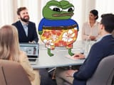 Hawaiihose