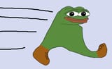 f1b