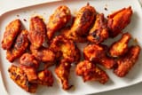 as-chicken-wings-bjfp-threeByTwoMediumAt2X