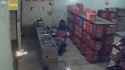 132123 (112)_thumb.jpg