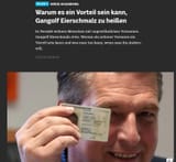 Unbenannt