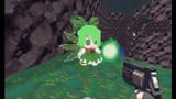 images.steamusercontent