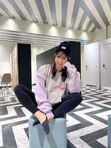 2023-10-29_suzukifumina_1718524729085374896_F9ltH9bbgAA50zg
