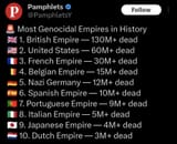 GvDaQAeXsAAFGyv