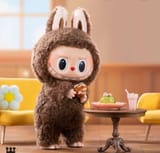 61b2NiE6uwL._AC_SL1080_