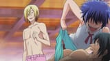 ぐらんぶる＃12_20250624-005111