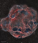 S147_SH2-240_GeorgesAttard_Apod1012020