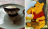 winnie-the-pooh-hunny-pots-leah-disney