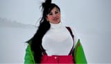 rita-de-crescenzo-2--2-