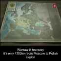 Russia ability_thumb.jpg