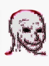evil
