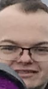 1000006159