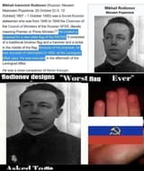 234234234