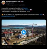 Russian culture (15)