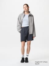 gbgoods_477752_sub1_3x4