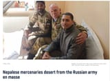 Russian culture (33)