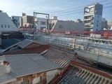 IMG_COM_202507051808326570