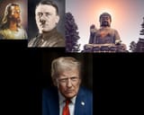 the