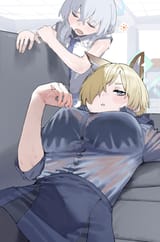 c8ff7a52ce9ae6340cb8301d1f4f105b