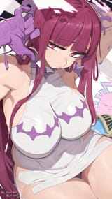 GurUEi9XsAAdpd5