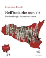 Nell&#039;isola che non c&#039;è