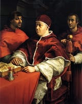 1490820442378