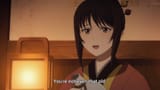 [SubsPlease] Kijin Gentoushou - 11 (1080p) [A00DF7B0].mkv_snapshot_07.21.449_[2025.06.10_12.51.46]