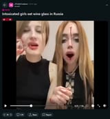 Russian culture (2)
