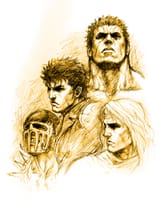 __kenshiro_raoh_toki_and_jagi_hokuto_no_ken_drawn_by_tsunetarou_yasu__b15f536dc61c7092bc70f76307be7b75