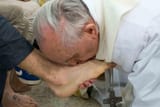 papst-franziskus-e1459060261746