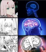 5ac956224946a