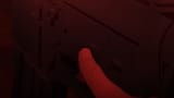 cap_[Judas] Cop Craft - 05_00_20_06_11