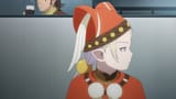 cap_[Judas] Cop Craft - 05_00_04_48_02