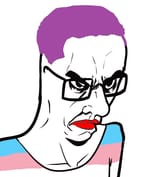 45265462456245624562453454534444