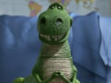 1995-rex-01