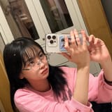 휴가 시작 목적지는 일본입니다~!4