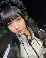 두시간잤다!!그래~!~!~!!!!🥹