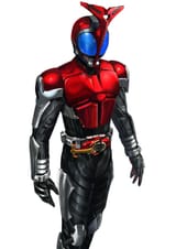 __kamen_rider_kabuto_kamen_rider_and_1_more_drawn_by_masukudo_hamamoto_hikaru__4d6d230d9620a23aa0e3fc8660f9e457