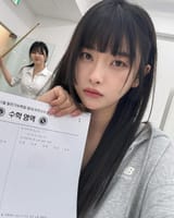 모고 수학 걍 재끼기 _