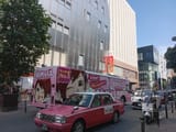 IMG_COM_202507051943178635