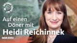bundestagswahl-heidi-reichinnek-100~_v-gseagaleriexl