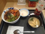 IMG_COM_202507051943175933