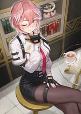 LuiWink4