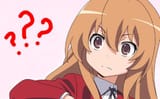 anime-girl-questionmark-300x186