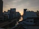 IMG_COM_202507051943166630