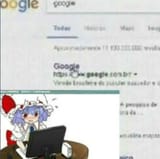 GQffgDwaIAA1Uog