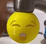 uoh