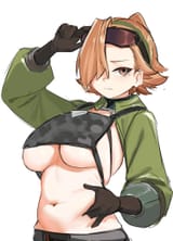 __balthilde_girls_frontline_and_1_more_drawn_by_shenqi_xiaohuang__b89da9a9232a7dfa2b7ac3c2a3b6d9c1