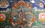 The_wheel_of_life,_Buddhism_Bhavachakra