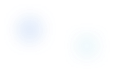 1751621913146345